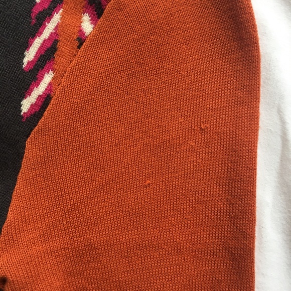 Flying Tomato large knit dress - Picture 8 of 8